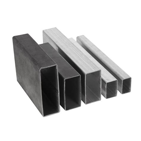 steel square tube 40x40